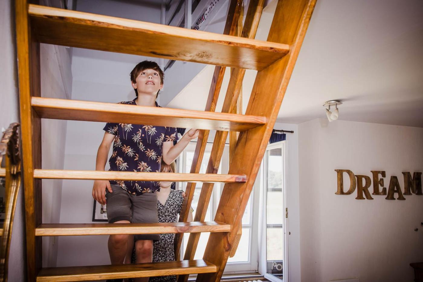 B&B Hullebrug Heist-op-den-Berg Zewnętrze zdjęcie