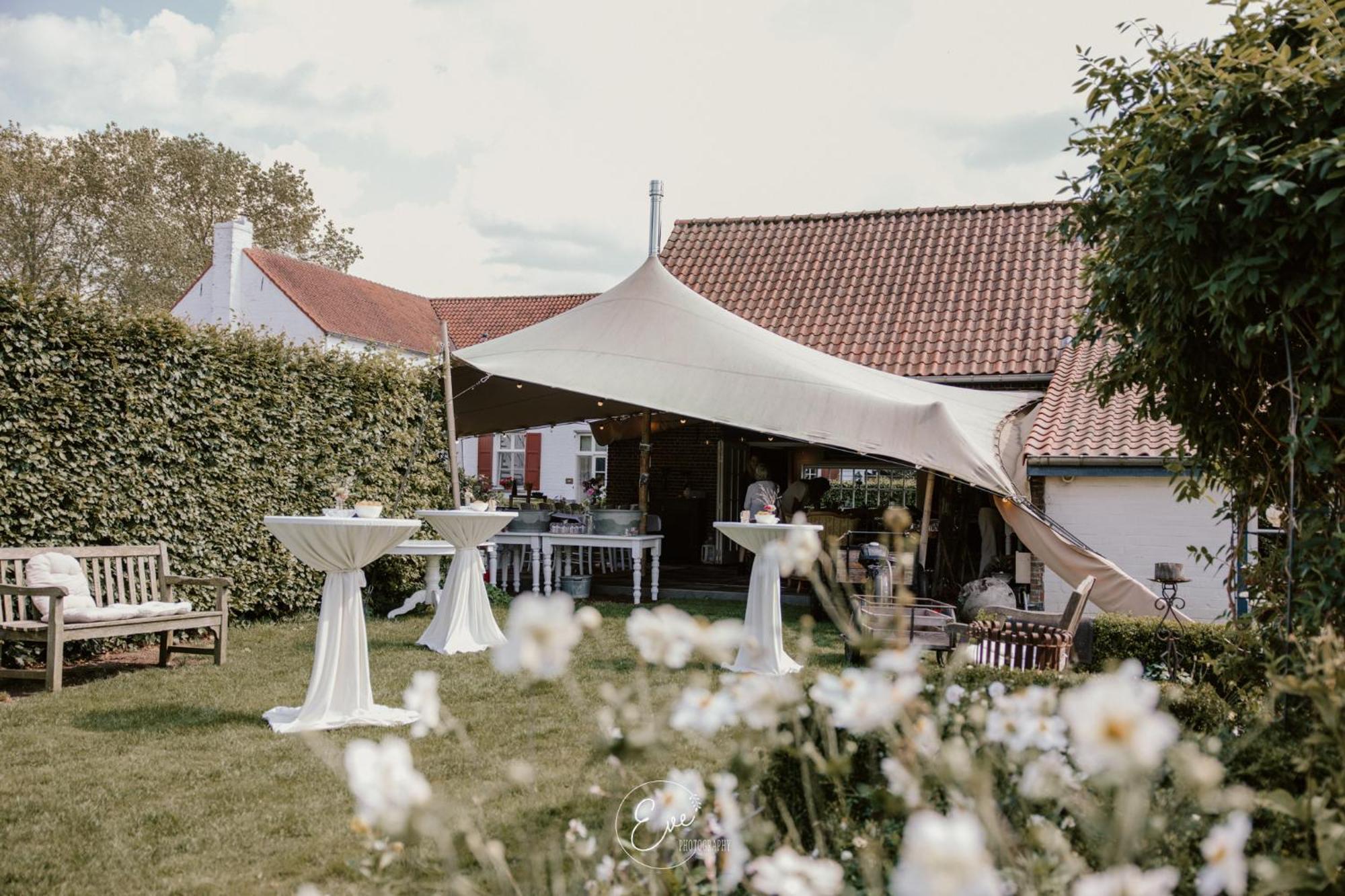 B&B Hullebrug Heist-op-den-Berg Zewnętrze zdjęcie